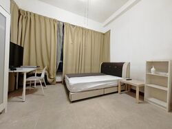 La Dolce Vita (D19), Apartment #466535241